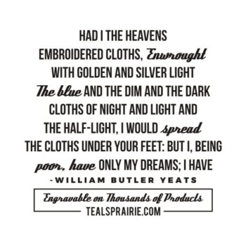 T-03418_Dream_Quotes_and_Sayings_TealsPrairie.com