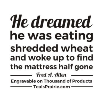 T-03419_Dream_Quotes_and_Sayings_TealsPrairie.com