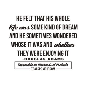 T-03420_Dream_Quotes_and_Sayings_TealsPrairie.com