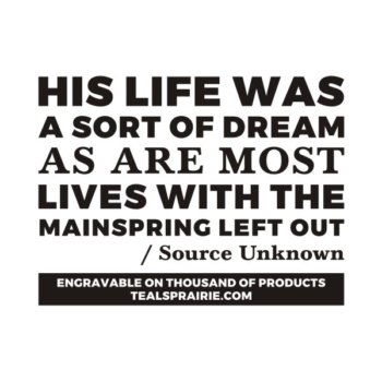 T-03421_Dream_Quotes_and_Sayings_TealsPrairie.com