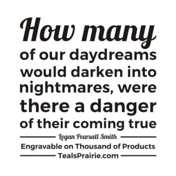 T-03422_Dream_Quotes_and_Sayings_TealsPrairie.com