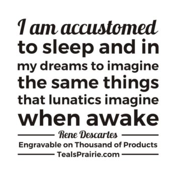 T-03424_Dream_Quotes_and_Sayings_TealsPrairie.com