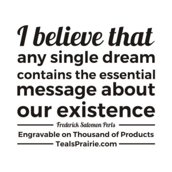 T-03425_Dream_Quotes_and_Sayings_TealsPrairie.com