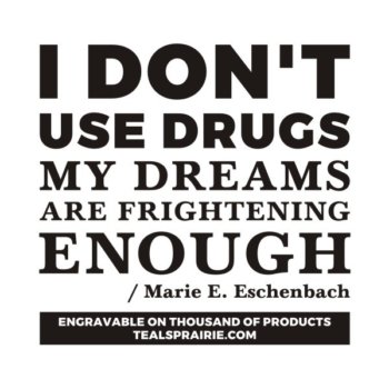 T-03428_Dream_Quotes_and_Sayings_TealsPrairie.com