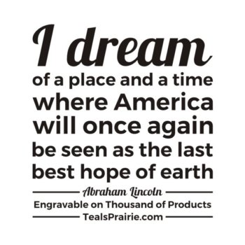 T-03429_Dream_Quotes_and_Sayings_TealsPrairie.com
