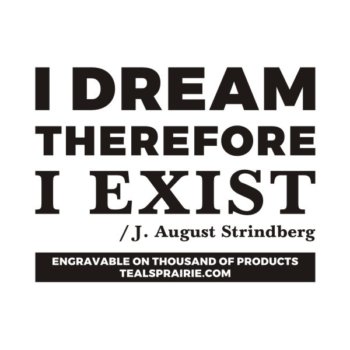 T-03431_Dream_Quotes_and_Sayings_TealsPrairie.com