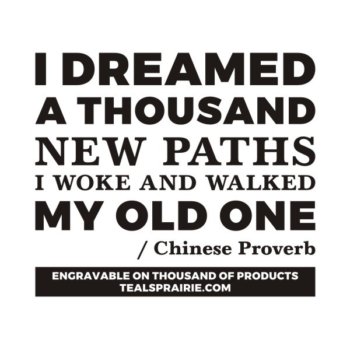 T-03432_Dream_Quotes_and_Sayings_TealsPrairie.com