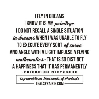 T-03433_Dream_Quotes_and_Sayings_TealsPrairie.com