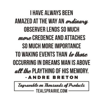 T-03434_Dream_Quotes_and_Sayings_TealsPrairie.com