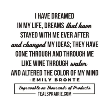 T-03435_Dream_Quotes_and_Sayings_TealsPrairie.com