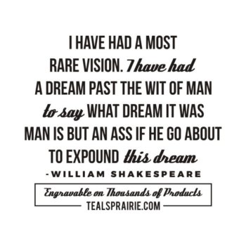 T-03436_Dream_Quotes_and_Sayings_TealsPrairie.com