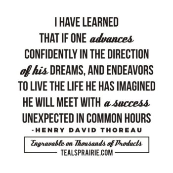 T-03439_Dream_Quotes_and_Sayings_TealsPrairie.com