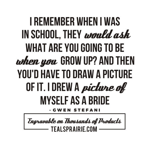 T-03442_Dream_Quotes_and_Sayings_TealsPrairie.com.JPG T-03442_Dream_Quotes_and_Sayings_TealsPrairie.com.JPG