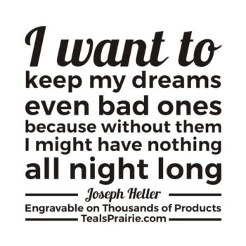 T-03447_Dream_Quotes_and_Sayings_TealsPrairie.com.JPG
