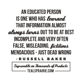T-03464_Education_Quotes_and_Sayings_TealsPrairie.com