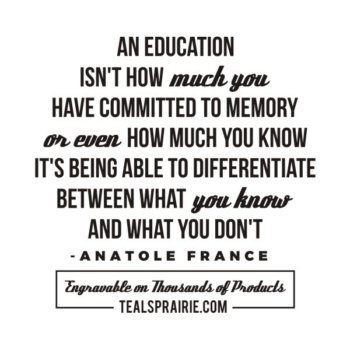 T-03465_Education_Quotes_and_Sayings_TealsPrairie.com