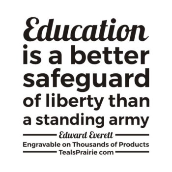 T-03466_Education_Quotes_and_Sayings_TealsPrairie.com
