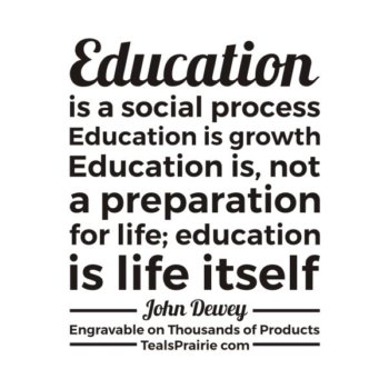 T-03468_Education_Quotes_and_Sayings_TealsPrairie.com