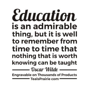 T-03469_Education_Quotes_and_Sayings_TealsPrairie.com