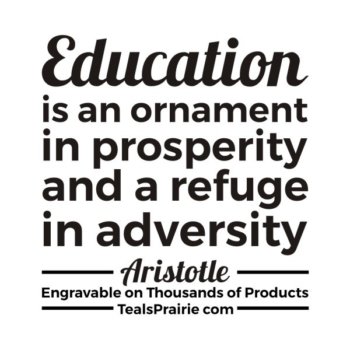 T-03470_Education_Quotes_and_Sayings_TealsPrairie.com