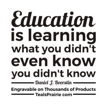 T-03471_Education_Quotes_and_Sayings_TealsPrairie.com
