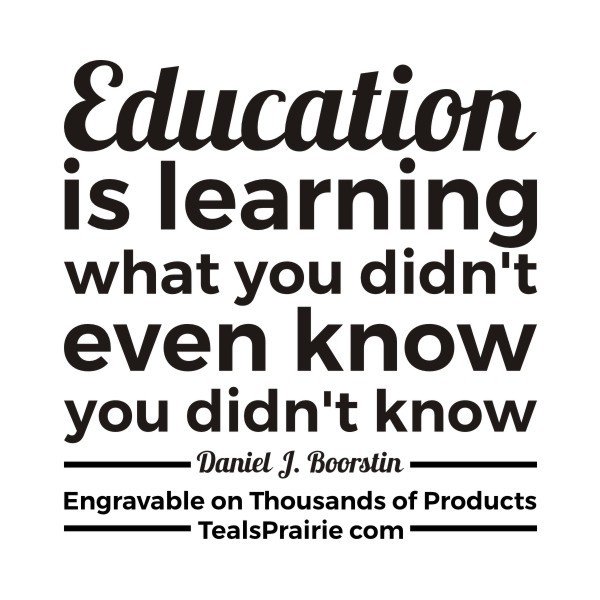T-03471_Education_Quotes_and_Sayings_TealsPrairie.com