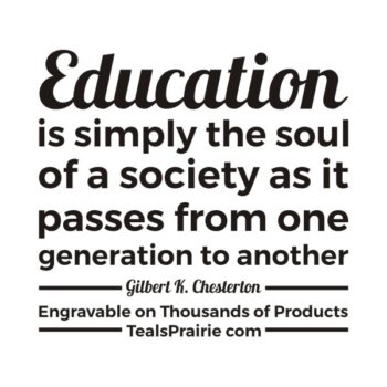 T-03474_Education_Quotes_and_Sayings_TealsPrairie.com