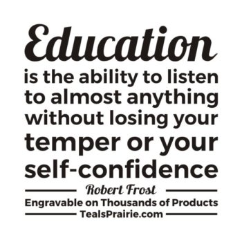 T-03475_Education_Quotes_and_Sayings_TealsPrairie.com