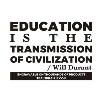 T-03477_Education_Quotes_and_Sayings_TealsPrairie.com