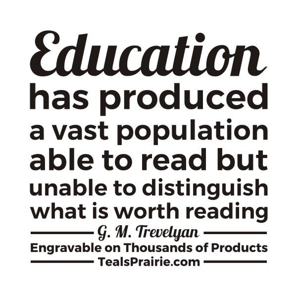 T-03480_Education_Quotes_and_Sayings_TealsPrairie.com