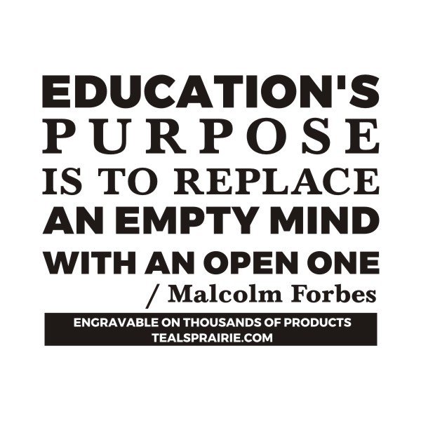 T-03481_Education_Quotes_and_Sayings_TealsPrairie.com