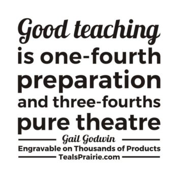 T-03482_Education_Quotes_and_Sayings_TealsPrairie.com