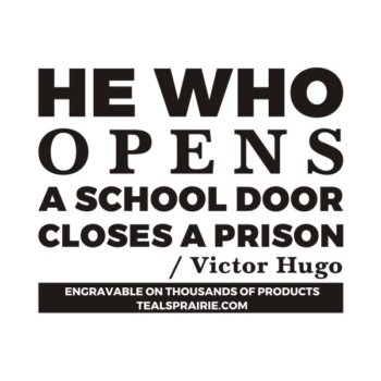 T-03483_Education_Quotes_and_Sayings_TealsPrairie.com