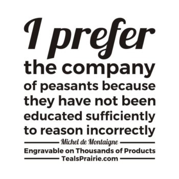 T-03484_Education_Quotes_and_Sayings_TealsPrairie.com
