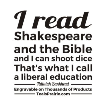 T-03485_Education_Quotes_and_Sayings_TealsPrairie.com