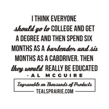 T-03486_Education_Quotes_and_Sayings_TealsPrairie.com
