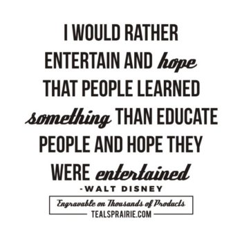 T-03487_Education_Quotes_and_Sayings_TealsPrairie.com