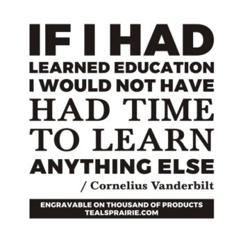 T-03488_Education_Quotes_and_Sayings_TealsPrairie.com