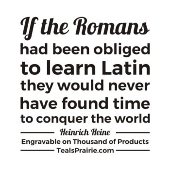T-03489_Education_Quotes_and_Sayings_TealsPrairie.com
