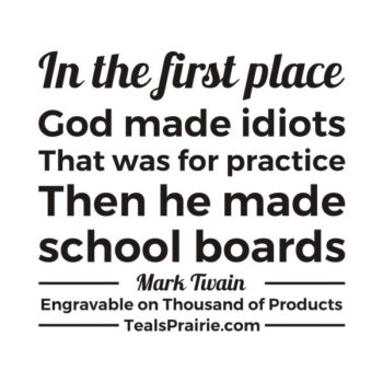 T-03490_Education_Quotes_and_Sayings_TealsPrairie.com