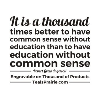 T-03491_Education_Quotes_and_Sayings_TealsPrairie.com