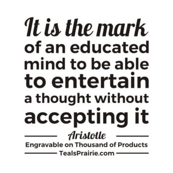 T-03492_Education_Quotes_and_Sayings_TealsPrairie.com