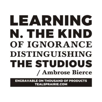 T-03493_Education_Quotes_and_Sayings_TealsPrairie.com