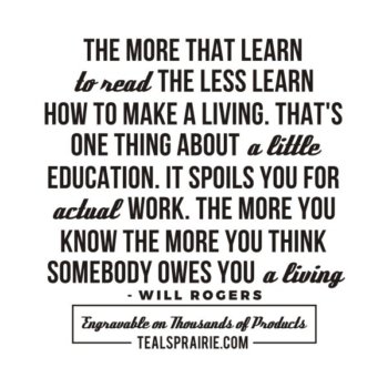 T-03499_Education_Quotes_and_Sayings_TealsPrairie.com.JPG
