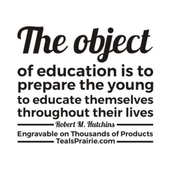 T-03500_Education_Quotes_and_Sayings_TealsPrairie.com.JPG