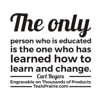 T-03501_Education_Quotes_and_Sayings_TealsPrairie.com.JPG