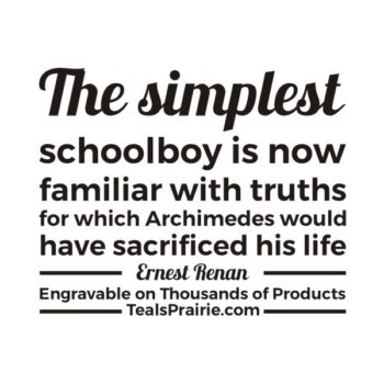 T-03503_Education_Quotes_and_Sayings_TealsPrairie.com.JPG