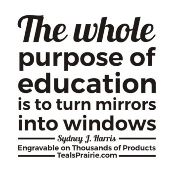 T-03504_Education_Quotes_and_Sayings_TealsPrairie.com.JPG
