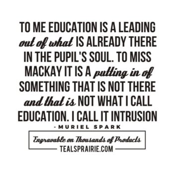 T-03506_Education_Quotes_and_Sayings_TealsPrairie.com.JPG