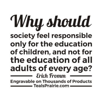 T-03509_Education_Quotes_and_Sayings_TealsPrairie.com.JPG